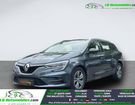 Renault Megane dCi 115 BVA &agrave; Beaupuy (31)