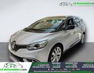 Renault Scenic TCe 140 BVM &agrave; Beaupuy (31)