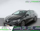 Renault Megane dCi 115 BVA &agrave; Beaupuy (31)