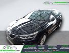 Renault Megane dCi 115 BVM &agrave; Beaupuy (31)