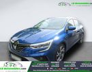 Renault Megane dCi 115 BVA &agrave; Beaupuy (31)