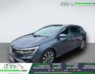 Renault Megane dCi 115 BVA &agrave; Beaupuy (31)