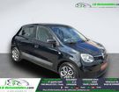 Renault Twingo SCe 75 BVM &agrave; Beaupuy (31)
