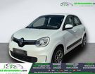 Renault Twingo AchatInt�gral 81CH &agrave; Beaupuy (31)