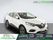 Agrandir