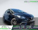 Renault Scenic TCe 140 BVM &agrave; Beaupuy (31)