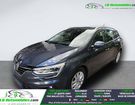 Renault Megane dCi 115 BVA &agrave; Beaupuy (31)