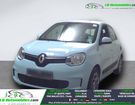Renault Twingo SCe 75 BVM &agrave; Beaupuy (31)