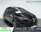 Renault Zoe R135 BVA &agrave; Beaupuy (31)