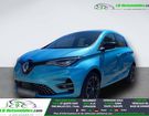 Renault Zoe R135 BVA &agrave; Beaupuy (31)