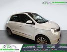 Renault Twingo �lectrique 81CH BVA &agrave; Beaupuy (31)