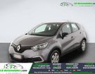 Renault Captur TCe 90 BVM &agrave; Beaupuy (31)