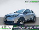 Renault Captur TCe 90 BVM &agrave; Beaupuy (31)