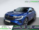 Renault Austral mild hybrid 160 BVA &agrave; Beaupuy (31)