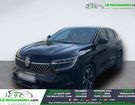 Renault Austral mild hybrid 160 BVA &agrave; Beaupuy (31)