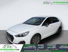 Hyundai I30 1.0 T-GDi 120 BVM &agrave; Beaupuy (31)