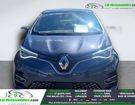 Renault Zoe R135 BVA &agrave; Beaupuy (31)