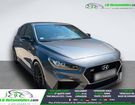 Hyundai I30 N 2.0 T-GDi 275 BVM &agrave; Beaupuy (31)