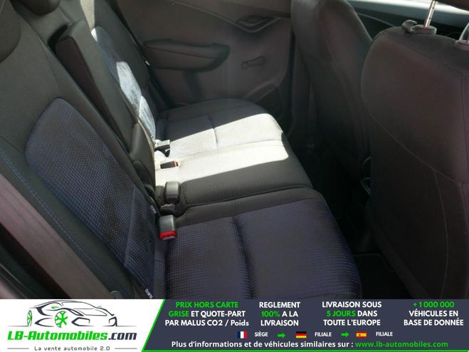 Hyundai Ix20 1.4 90 BVM Gris M�tallique de 2016