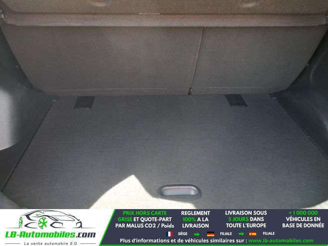 Hyundai Ix20 1.4 90 BVM Gris M�tallique de 2016