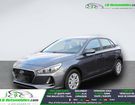 Hyundai I30 1.0 T-GDi 120 BVM &agrave; Beaupuy (31)
