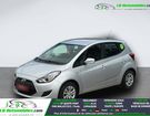 Hyundai Ix20 1.4 90 BVM &agrave; Beaupuy (31)