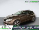 Nissan Pulsar 1.2 DIG-T 115 BVM &agrave; Beaupuy (31)