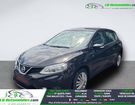 Nissan Pulsar 1.2 DIG-T 115 BVA &agrave; Beaupuy (31)
