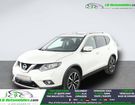 Nissan X Trail