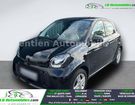 Smart Forfour EQ 82 ch Electrique &agrave; Beaupuy (31)