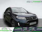 Suzuki Vitara 1.0 Boosterjet Allgrip BVM 111ch &agrave; Beaupuy (31)
