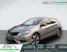 Nissan Pulsar 1.2 DIG-T 115 BVM &agrave; Beaupuy (31)