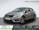 Nissan Pulsar 1.2 DIG-T 115 BVM &agrave; Beaupuy (31)