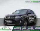 Suzuki Vitara 1.0 Boosterjet BVA 111ch &agrave; Beaupuy (31)
