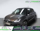 Suzuki Swift 1.0 Boosterjet BVA111ch BVA &agrave; Beaupuy (31)