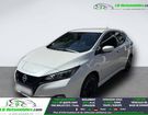 Nissan Leaf Electrique 62kWh 217 ch &agrave; Beaupuy (31)
