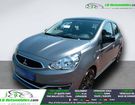 Mitsubishi Space Star 1.2 MIVEC 80  BVA &agrave; Beaupuy (31)