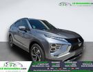 Mitsubishi Eclipse 2.4 MIVEC PHEV Twin Motor 4WD 188 ch &agrave; Beaupuy (31)