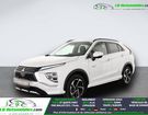 Mitsubishi Eclipse 2.4 MIVEC PHEV Twin Motor 4WD 188 ch &agrave; Beaupuy (31)