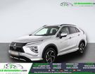 Mitsubishi Eclipse 2.4 MIVEC PHEV Twin Motor 4WD 188 ch &agrave; Beaupuy (31)