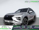 Mitsubishi Eclipse 2.4 MIVEC PHEV Twin Motor 4WD 188 ch &agrave; Beaupuy (31)