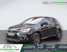 Mitsubishi ASX 1.6 115 BVM 4x2 &agrave; Beaupuy (31)
