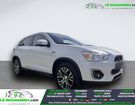 Mitsubishi ASX 1.6 DI-D 115 BVM 2WD &agrave; Beaupuy (31)