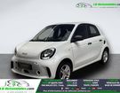 Smart Forfour EQ 82 ch Electrique &agrave; Beaupuy (31)