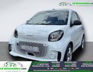 Smart Fortwo EQ 82 ch Electrique &agrave; Beaupuy (31)