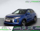 Mitsubishi ASX 2.0 S-MIVEC 150 4WD BVA &agrave; Beaupuy (31)