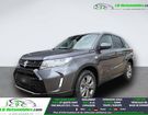 Suzuki Vitara 1.0 Boosterjet Allgrip BVM 111ch &agrave; Beaupuy (31)