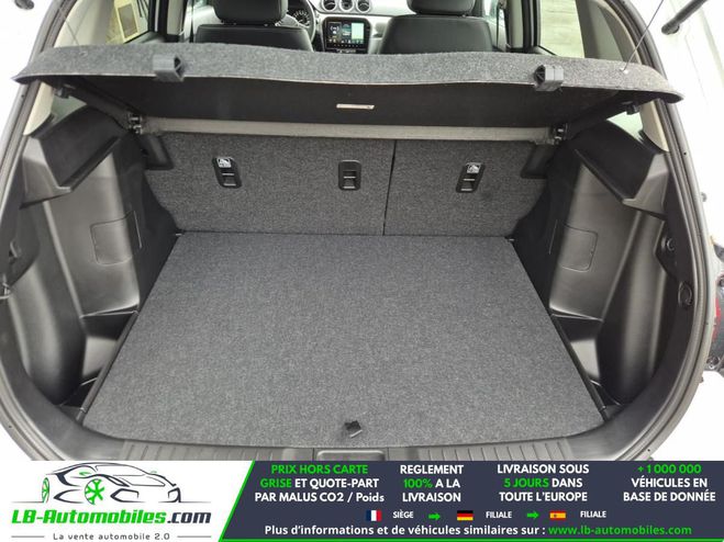 Suzuki Vitara 1.0 Boosterjet Allgrip BVA 111ch Blanc M�tallique de 2026