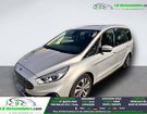 Ford Galaxy 2.0 EcoBlue 150 BVM &agrave; Beaupuy (31)