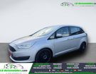 Ford grand C Max